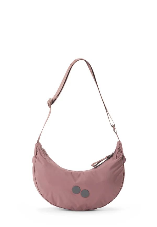 HIP KRUMM SMALL - Umhängetasche - pure mauve