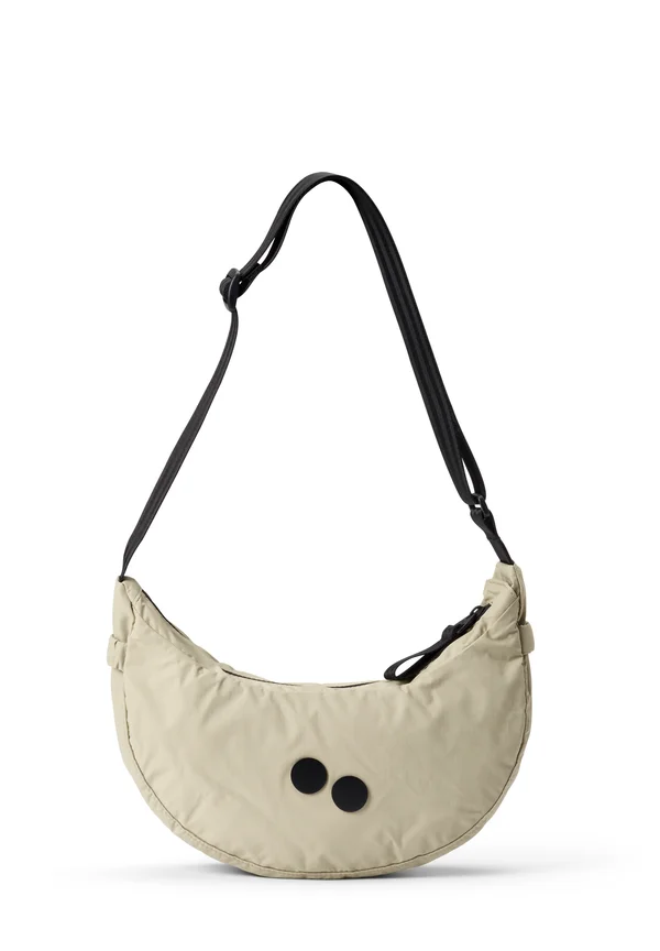 HIP KRUMM SMALL - Umhängetasche - pure olive