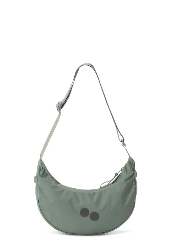 HIP KRUMM SMALL - Umhängetasche - pure sage
