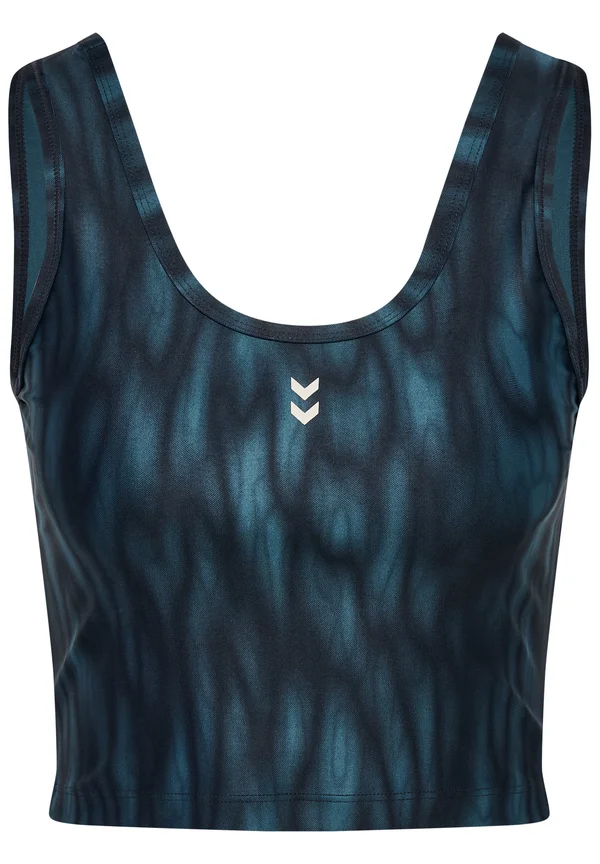 HMLHIIT AOP INTENSITY - Top - stargazer