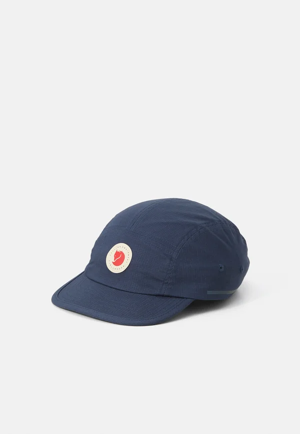 HOJA CAP UNISEX - Cap - navy