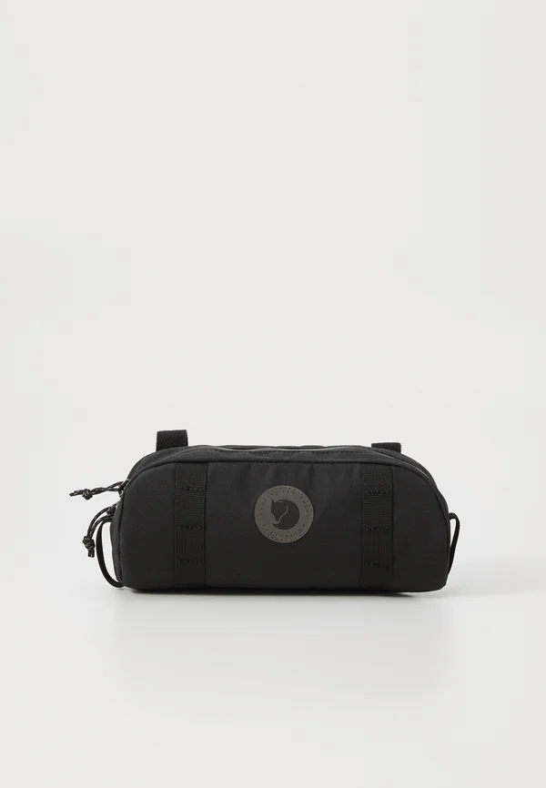 HOJA HANDLEBAR POCKET UNISEX - Sonstige Accessoires - black