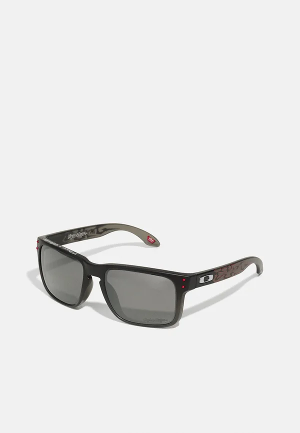HOLBROOK - Sonnenbrille - prizm black