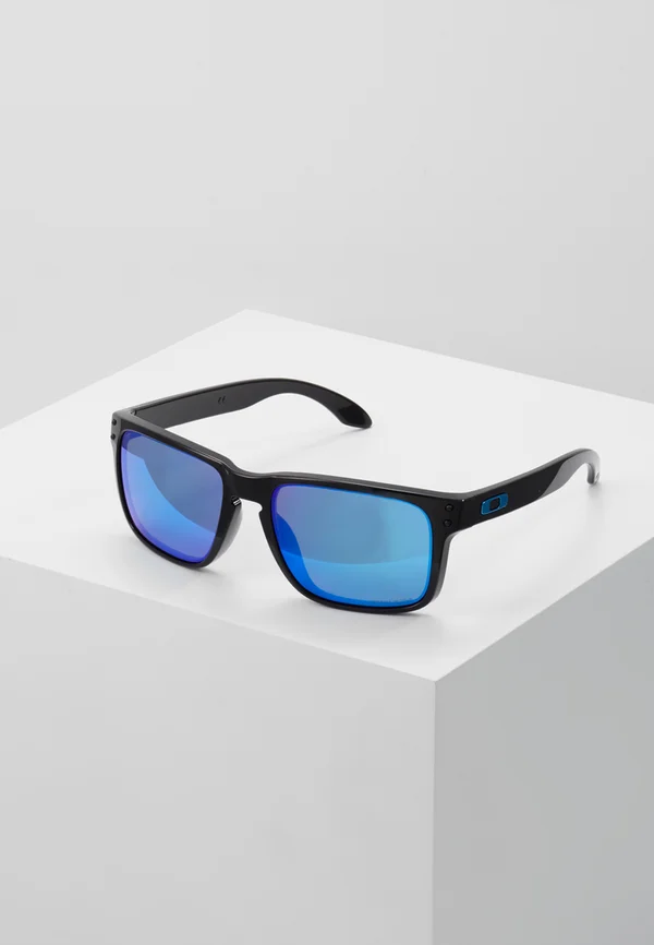 HOLBROOK - Sonnenbrille - prizm sapphire