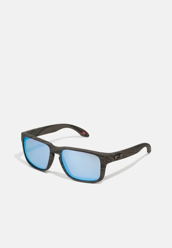 HOLBROOK UNISEX - Sonnenbrille - grey