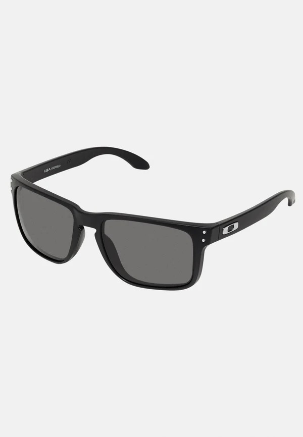 HOLBROOK XL - Sonnenbrille - matte black