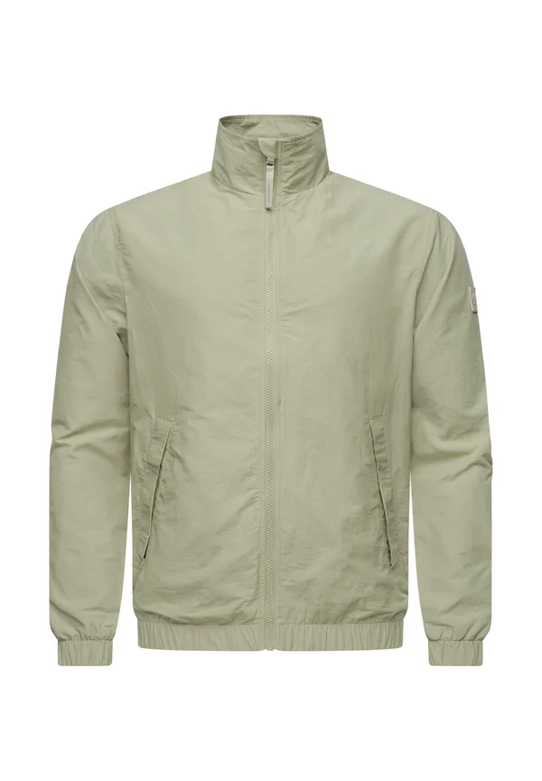 HOLDEON - Outdoorjacke - bone