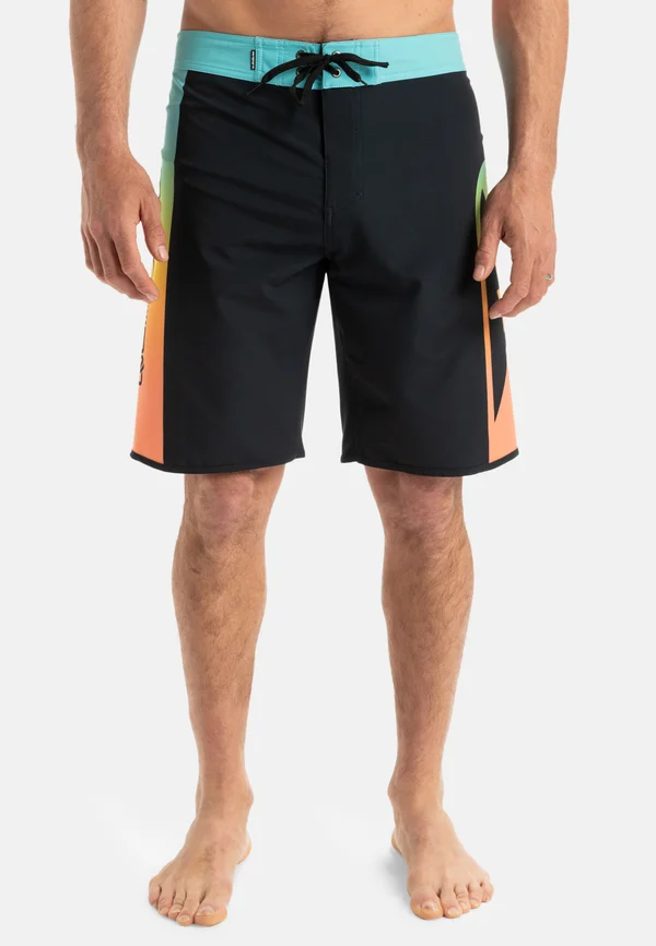 HOLMES 20 - Badeshorts - kvj