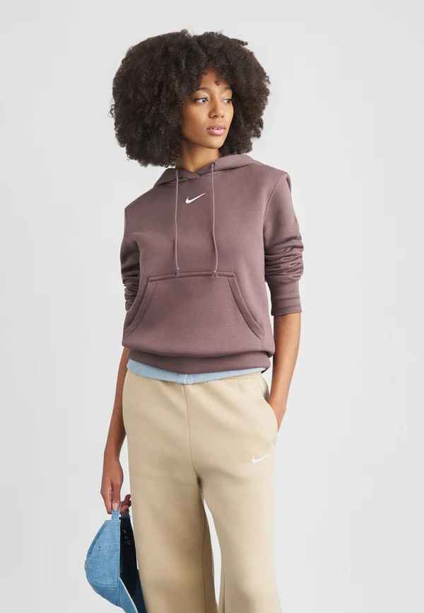 HOODIE - Sweatshirt - tattoo/sail