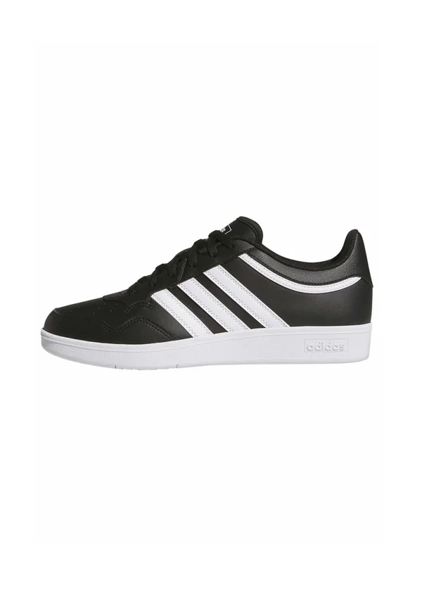 HOOPS 4.0 - Trainingsschuh - black