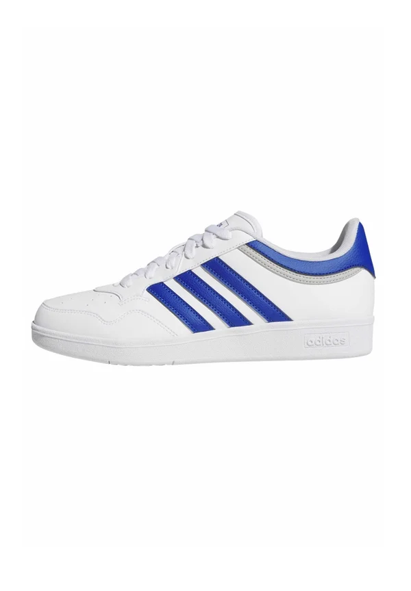 HOOPS 4.0 - Trainingsschuh - white