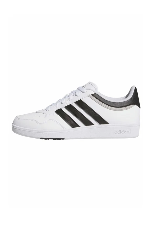 HOOPS 4.0 - Trainingsschuh - white