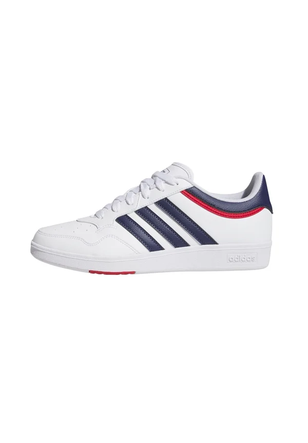 HOOPS 4.0 - Trainingsschuh - white