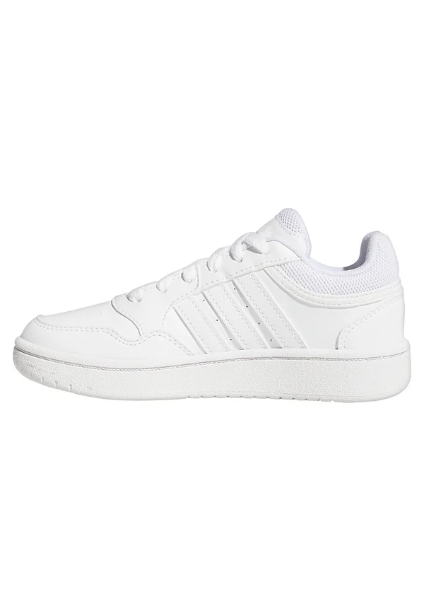HOOPS  - Sneaker low - weiß