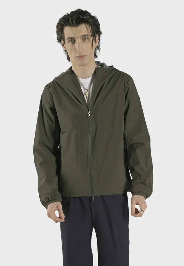 HORACE - Übergangsjacke - khaki