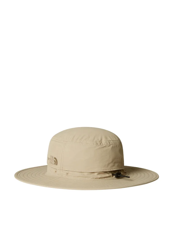 HORIZON BREEZE BRIMMER - Hut - dune beige dune beige