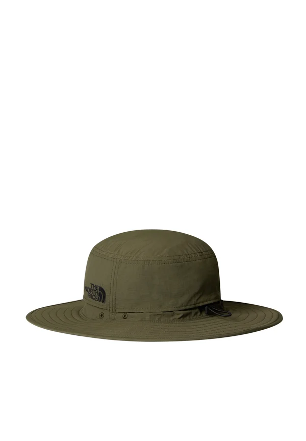 HORIZON BREEZE BRIMMER - Hut - new taupe gn new taupe gn