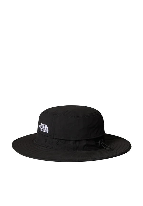 HORIZON BREEZE BRIMMER - Hut - tnf black tnf white