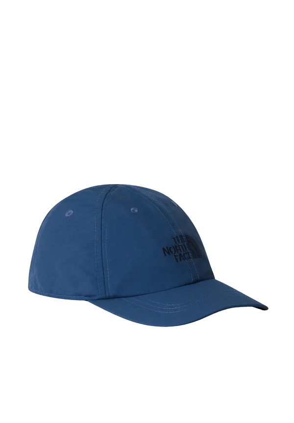 HORIZON HAT - Cap - shady blue