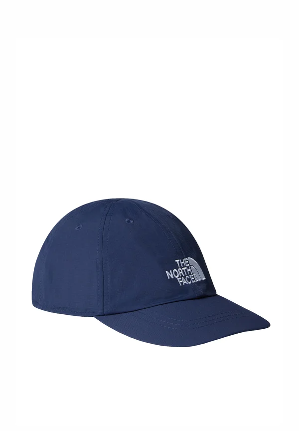 HORIZON HAT - Cap - summit navy