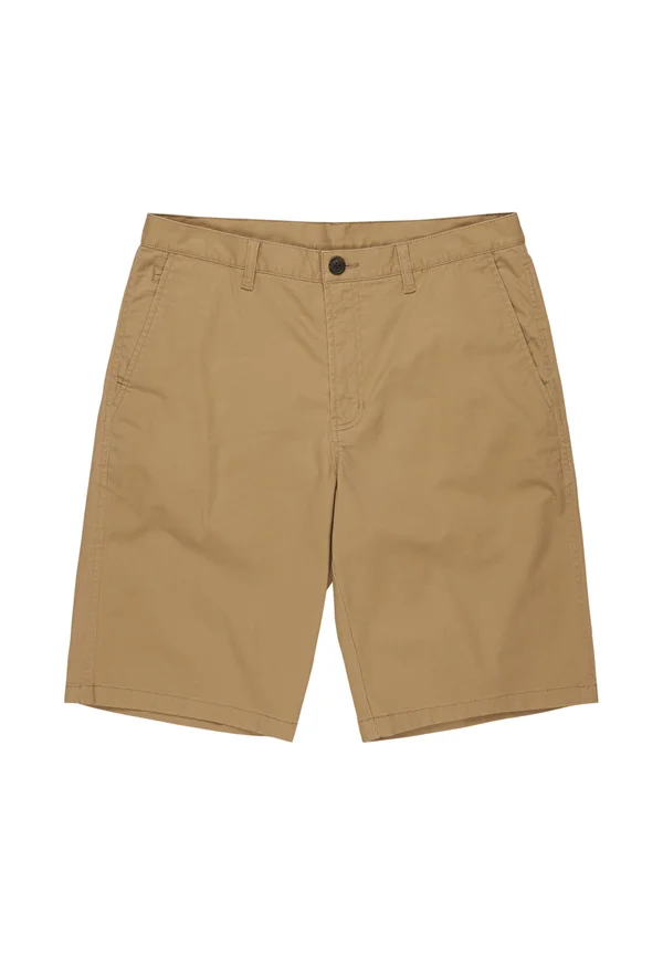 HOWLAND - Shorts - kha