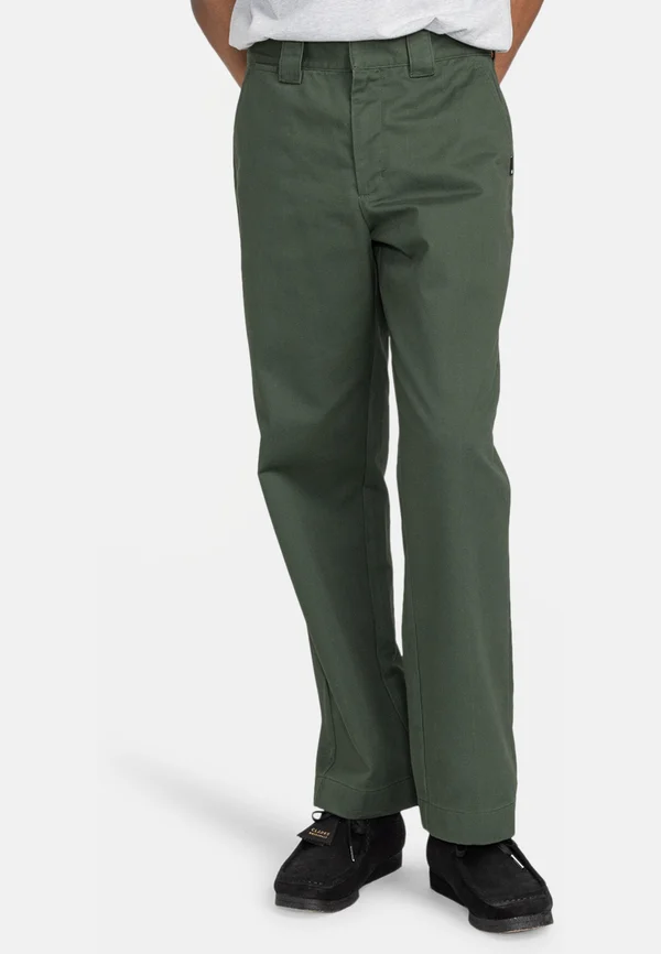 HOWLAND WORK - Chino - ksw
