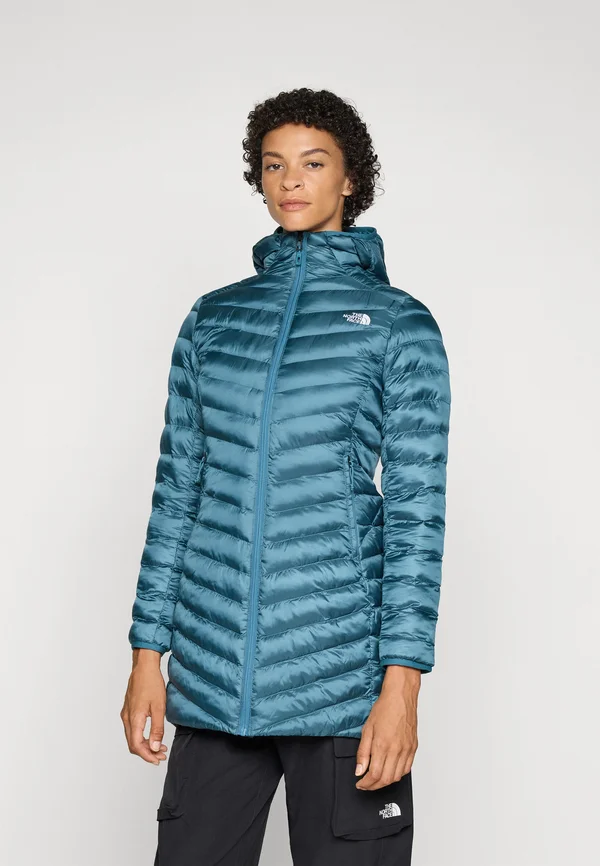 HUILA - Wintermantel - space