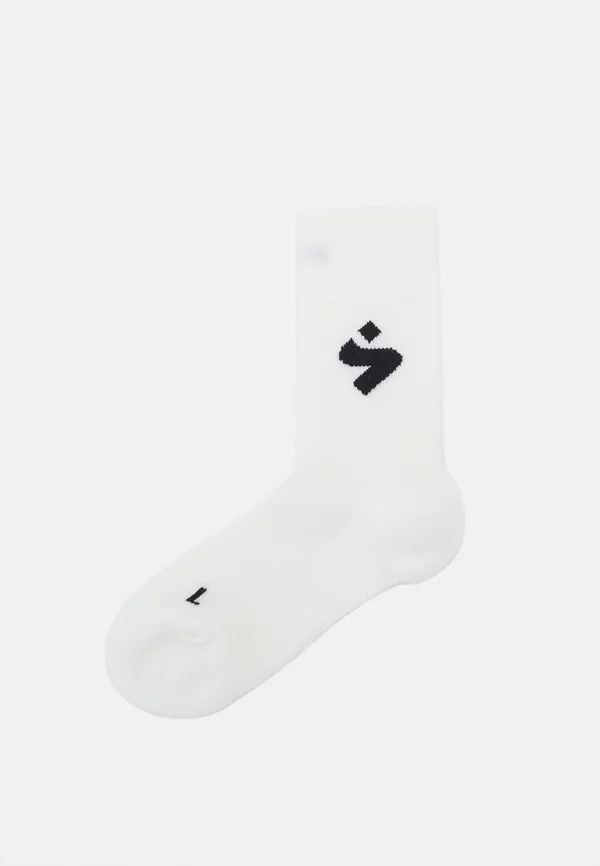 HUNTER SOCKS - Sportsocken - bright white