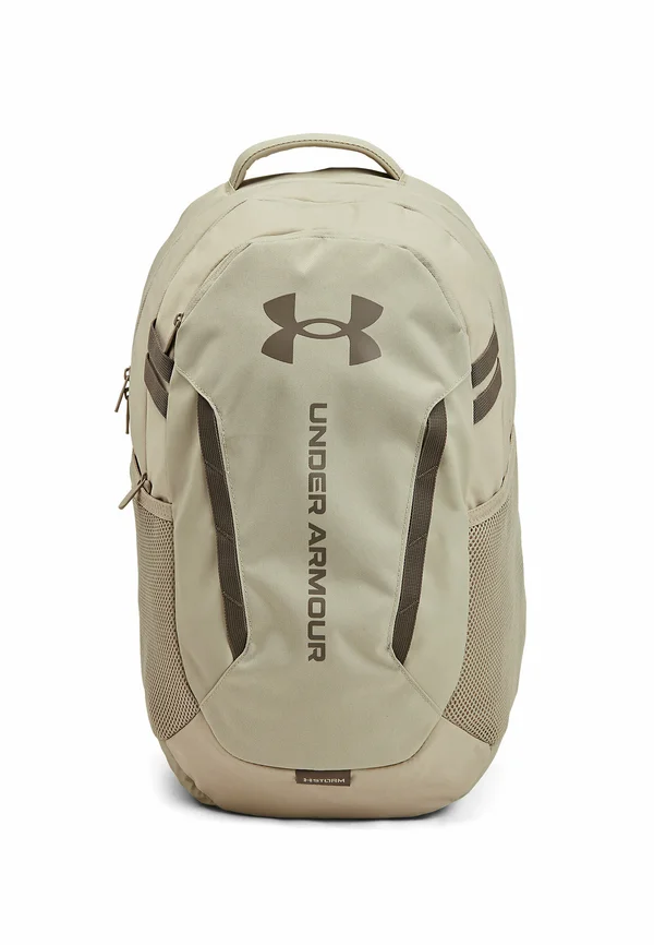 HUSTLE 6.0 - Tagesrucksack - khaki base