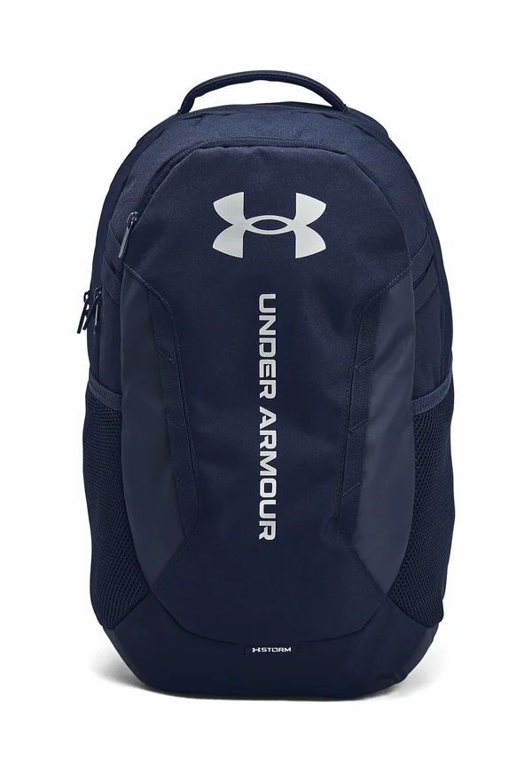 HUSTLE 6.0 - Tagesrucksack - midnight navy