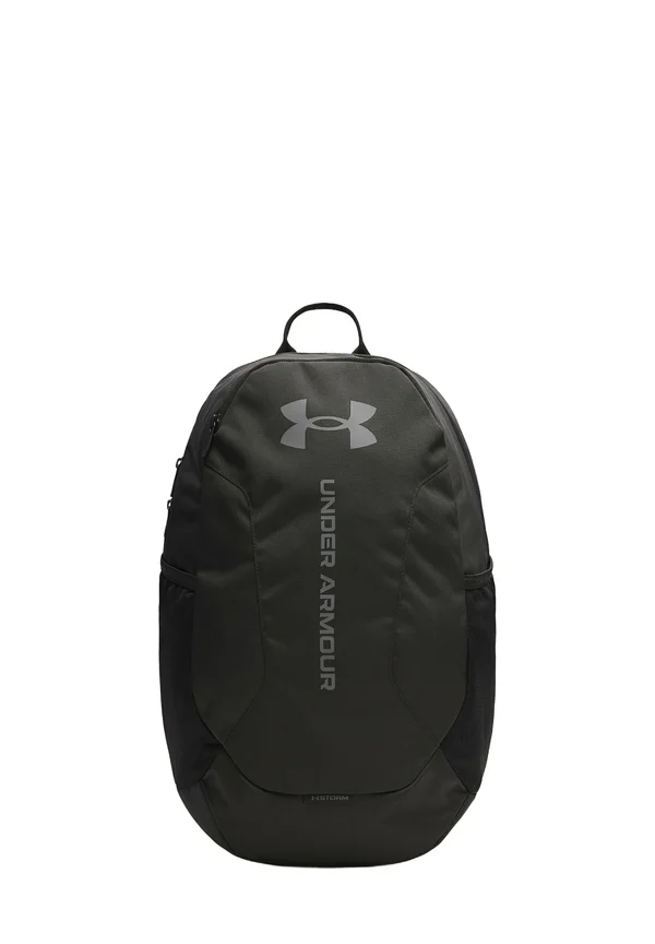 HUSTLE LITE - Tagesrucksack - black