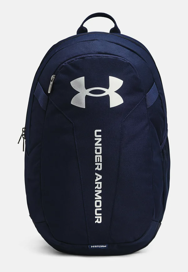HUSTLE LITE - Tagesrucksack - blue