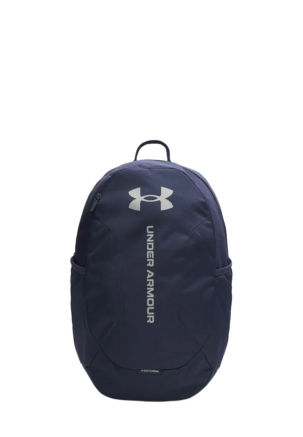 HUSTLE LITE - Tagesrucksack - midnight navy