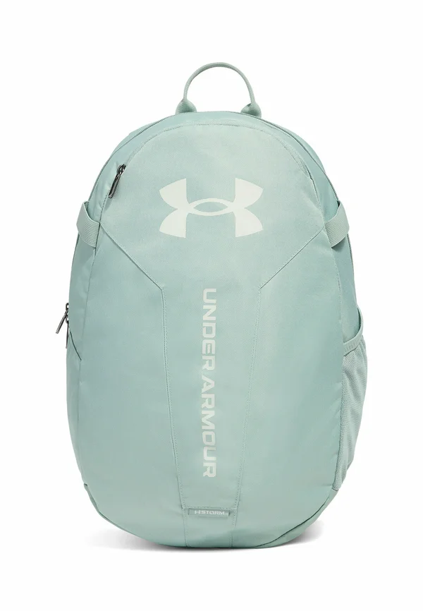 HUSTLE LITE - Tagesrucksack - silica green (348)
