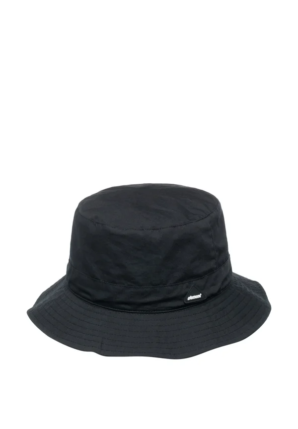 Hut - black