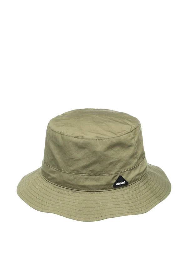 Hut - ghe