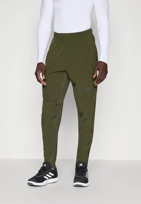 HYBRID PANT - Jogginghose - night cargo