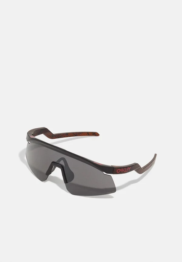 HYDRA - Sonnenbrille - fq matte black / prizm black