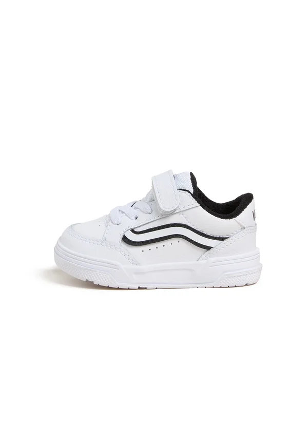 HYLANE - Lauflernschuh - white black