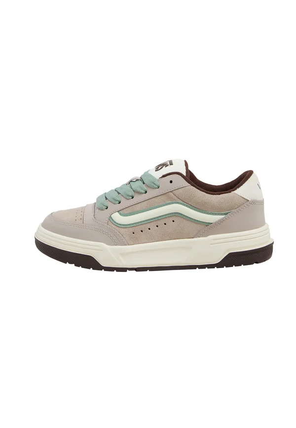 HYLANE - Skateschuh - atmosphere
