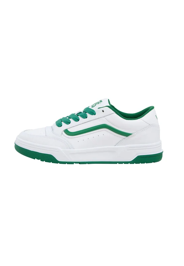HYLANE - Sneaker low - green