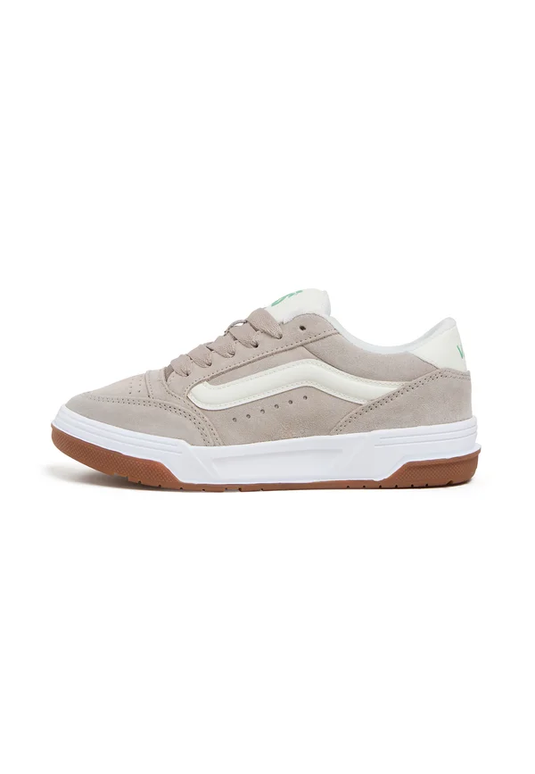 HYLANE - Sneaker low - medium grey