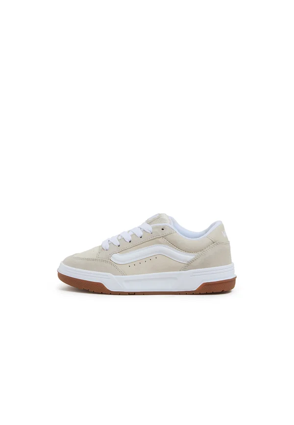 HYLANE - Sneaker low - off white