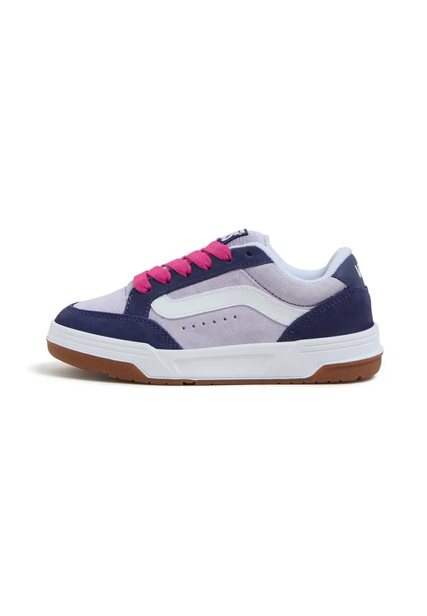HYLANE - Sneaker low - purple/pink