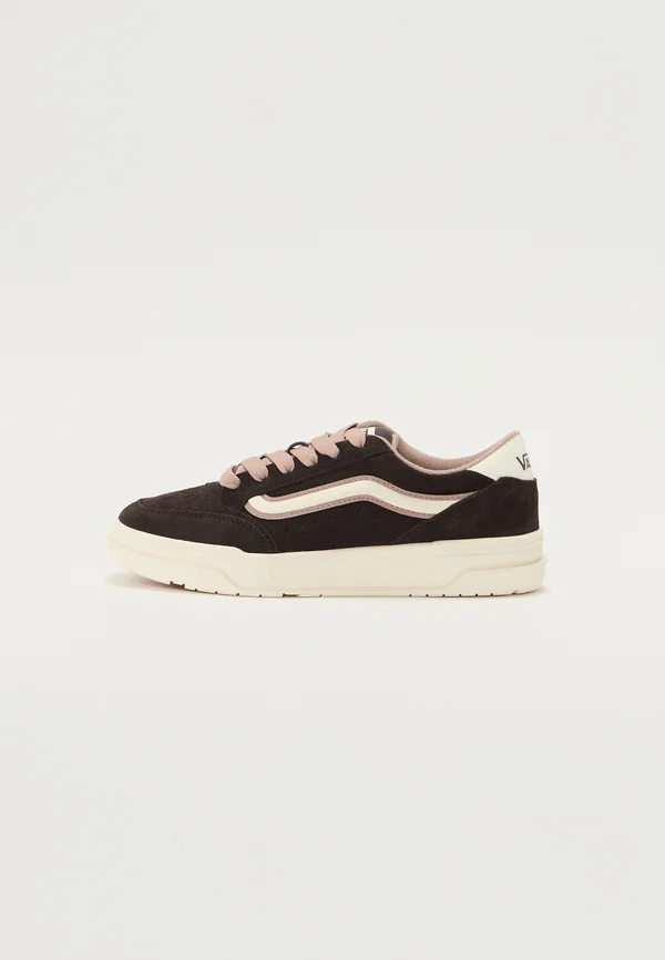HYLANE UNISEX - Skateschuh - after dark