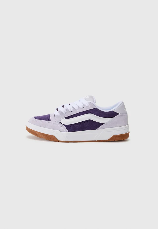 HYLANE UNISEX - Skateschuh - grape
