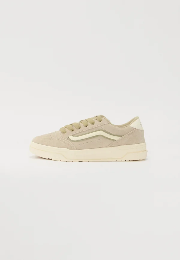 HYLANE UNISEX - Skateschuh - peyote