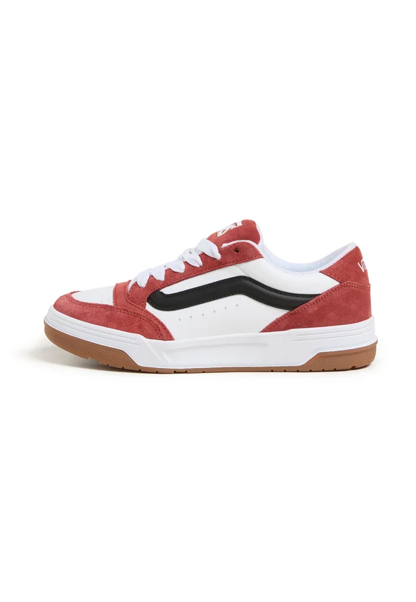HYLANE UNISEX - Skateschuh - red ochre