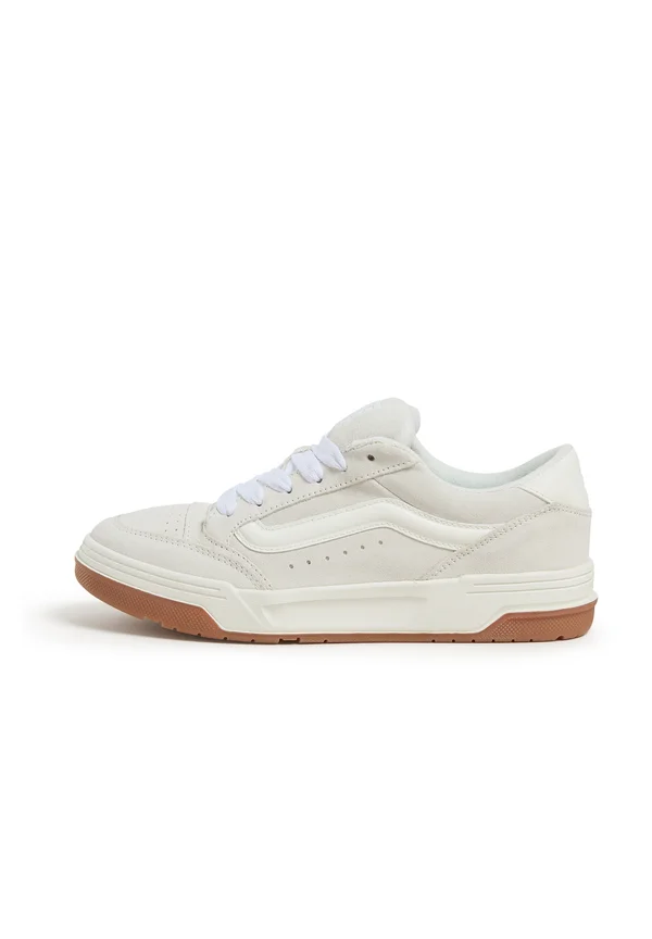 HYLANE UNISEX - Sneaker low - marshmallow