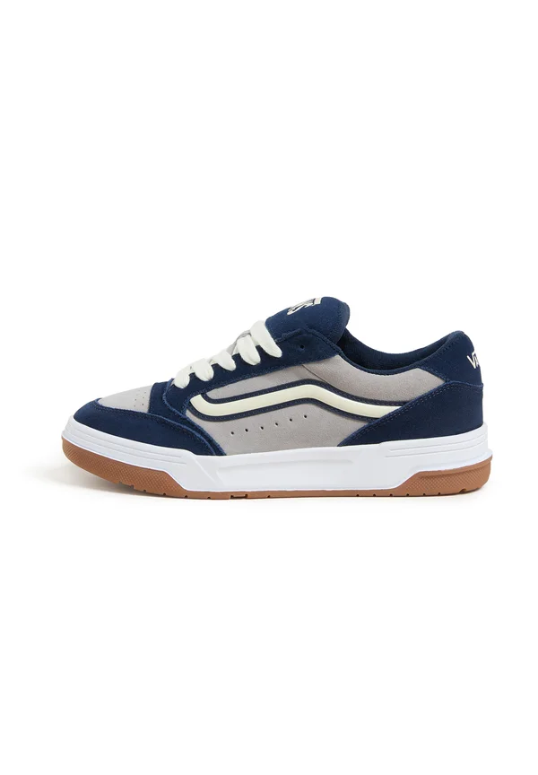 HYLANE UNISEX - Sneaker low - navy